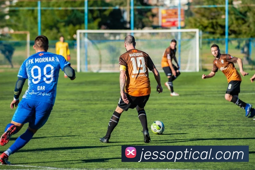 奖项1